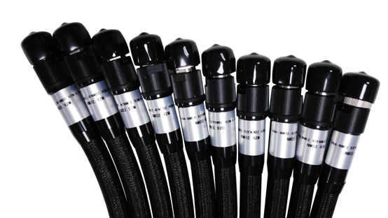 矢量網(wǎng)絡(luò)分析儀專用測(cè)試電纜量產(chǎn)-歡迎咨詢